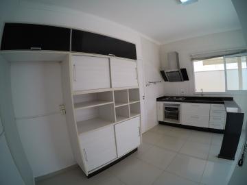 Alugar Casa / Condom&iacute;nio em Mirassol R$ 5.000,00 - Foto 16