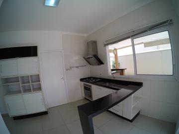 Alugar Casa / Condom&iacute;nio em Mirassol R$ 5.000,00 - Foto 17