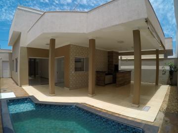 Alugar Casa / Condom&iacute;nio em Mirassol R$ 5.000,00 - Foto 18