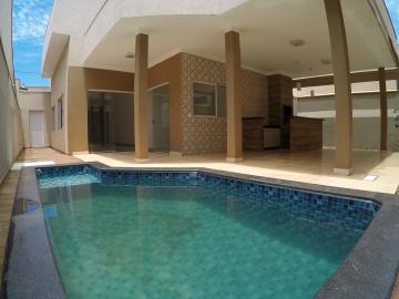 Alugar Casa / Condom&iacute;nio em Mirassol R$ 5.000,00 - Foto 19