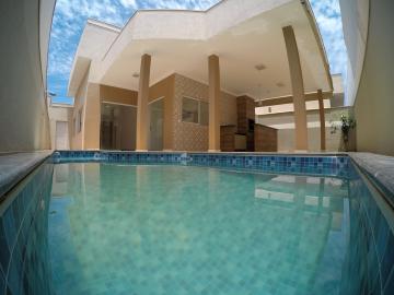 Alugar Casa / Condom&iacute;nio em Mirassol R$ 5.000,00 - Foto 3