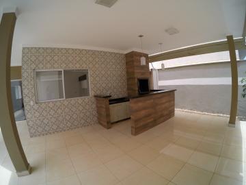 Alugar Casa / Condom&iacute;nio em Mirassol R$ 5.000,00 - Foto 20