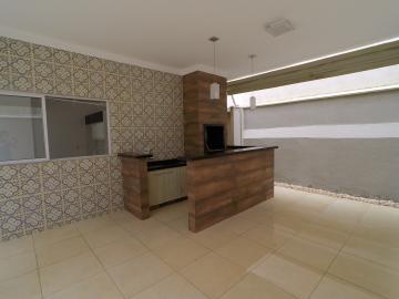 Alugar Casa / Condom&iacute;nio em Mirassol R$ 5.000,00 - Foto 21
