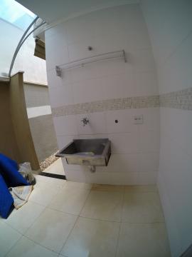Alugar Casa / Condom&iacute;nio em Mirassol R$ 5.000,00 - Foto 22