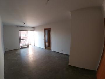 Alugar Apartamento / Padr&atilde;o em S&atilde;o Jos&eacute; do Rio Preto R$ 1.000,00 - Foto 4