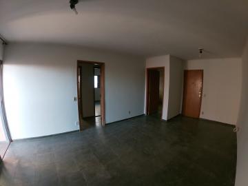 Alugar Apartamento / Padr&atilde;o em S&atilde;o Jos&eacute; do Rio Preto. apenas R$ 1.000,00