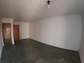 Alugar Apartamento / Padr&atilde;o em S&atilde;o Jos&eacute; do Rio Preto R$ 1.000,00 - Foto 2
