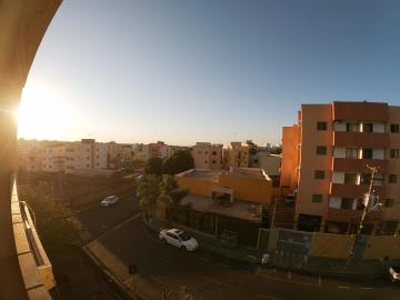 Alugar Apartamento / Padr&atilde;o em S&atilde;o Jos&eacute; do Rio Preto R$ 1.000,00 - Foto 6