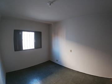 Alugar Apartamento / Padr&atilde;o em S&atilde;o Jos&eacute; do Rio Preto R$ 1.000,00 - Foto 7