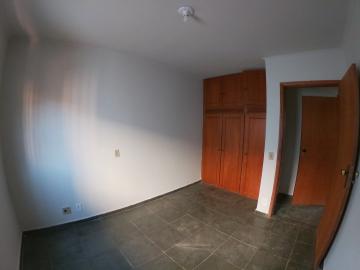 Alugar Apartamento / Padr&atilde;o em S&atilde;o Jos&eacute; do Rio Preto R$ 1.000,00 - Foto 8