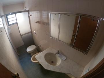Alugar Apartamento / Padr&atilde;o em S&atilde;o Jos&eacute; do Rio Preto R$ 1.000,00 - Foto 10