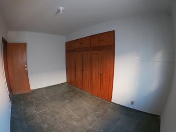 Alugar Apartamento / Padr&atilde;o em S&atilde;o Jos&eacute; do Rio Preto R$ 1.000,00 - Foto 12