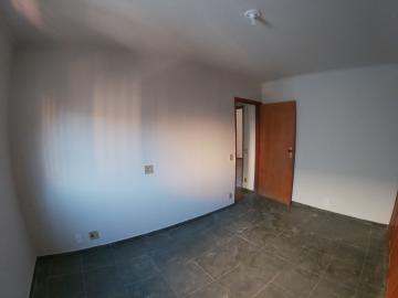 Alugar Apartamento / Padr&atilde;o em S&atilde;o Jos&eacute; do Rio Preto R$ 1.000,00 - Foto 13