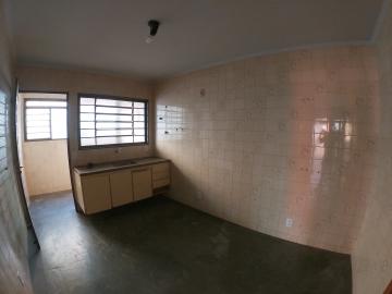 Alugar Apartamento / Padr&atilde;o em S&atilde;o Jos&eacute; do Rio Preto R$ 1.000,00 - Foto 14