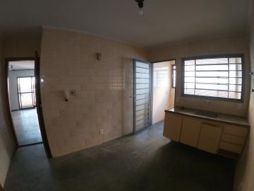 Alugar Apartamento / Padr&atilde;o em S&atilde;o Jos&eacute; do Rio Preto R$ 1.000,00 - Foto 15