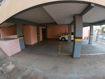 Alugar Apartamento / Padr&atilde;o em S&atilde;o Jos&eacute; do Rio Preto R$ 1.000,00 - Foto 18