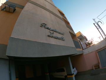 Alugar Apartamento / Padr&atilde;o em S&atilde;o Jos&eacute; do Rio Preto R$ 1.000,00 - Foto 20