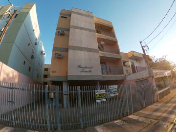 Alugar Apartamento / Padr&atilde;o em S&atilde;o Jos&eacute; do Rio Preto R$ 1.000,00 - Foto 19