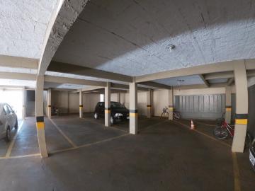 Alugar Apartamento / Padr&atilde;o em S&atilde;o Jos&eacute; do Rio Preto R$ 1.050,00 - Foto 22
