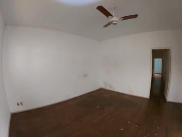 Alugar Comercial / Casa Comercial em S&atilde;o Jos&eacute; do Rio Preto R$ 2.500,00 - Foto 2