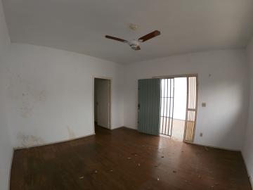 Alugar Comercial / Casa Comercial em S&atilde;o Jos&eacute; do Rio Preto R$ 2.500,00 - Foto 3