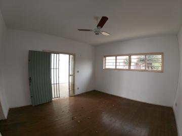 Alugar Comercial / Casa Comercial em S&atilde;o Jos&eacute; do Rio Preto R$ 2.500,00 - Foto 4