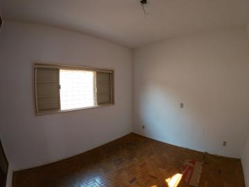 Alugar Comercial / Casa Comercial em S&atilde;o Jos&eacute; do Rio Preto R$ 2.500,00 - Foto 5