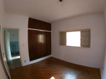Alugar Comercial / Casa Comercial em S&atilde;o Jos&eacute; do Rio Preto R$ 2.500,00 - Foto 6