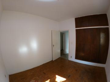 Alugar Comercial / Casa Comercial em S&atilde;o Jos&eacute; do Rio Preto R$ 2.500,00 - Foto 7
