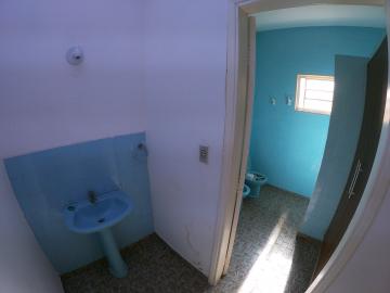 Alugar Comercial / Casa Comercial em S&atilde;o Jos&eacute; do Rio Preto R$ 2.500,00 - Foto 9