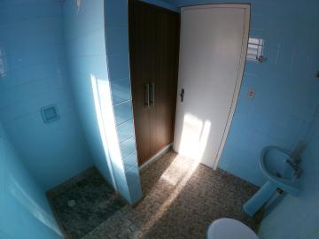 Alugar Comercial / Casa Comercial em S&atilde;o Jos&eacute; do Rio Preto R$ 2.500,00 - Foto 10