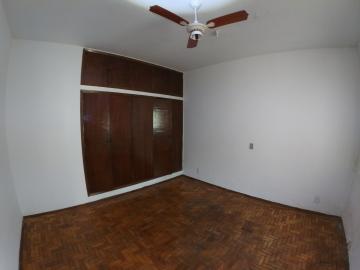 Alugar Comercial / Casa Comercial em S&atilde;o Jos&eacute; do Rio Preto R$ 2.500,00 - Foto 8