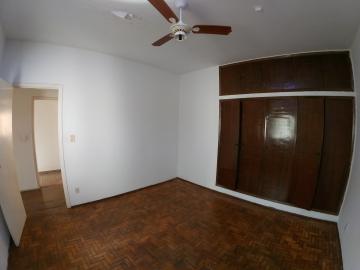 Alugar Comercial / Casa Comercial em S&atilde;o Jos&eacute; do Rio Preto R$ 2.500,00 - Foto 11