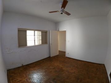 Alugar Comercial / Casa Comercial em S&atilde;o Jos&eacute; do Rio Preto R$ 2.500,00 - Foto 12