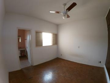 Alugar Comercial / Casa Comercial em S&atilde;o Jos&eacute; do Rio Preto R$ 2.500,00 - Foto 14