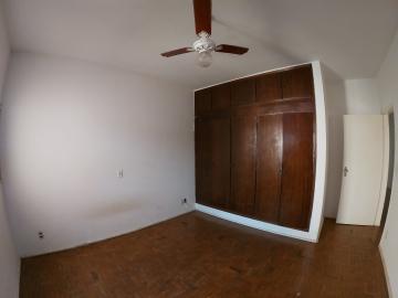 Alugar Comercial / Casa Comercial em S&atilde;o Jos&eacute; do Rio Preto R$ 2.500,00 - Foto 15