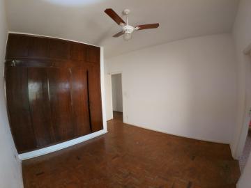 Alugar Comercial / Casa Comercial em S&atilde;o Jos&eacute; do Rio Preto R$ 2.500,00 - Foto 16