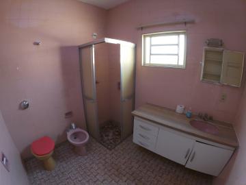 Alugar Comercial / Casa Comercial em S&atilde;o Jos&eacute; do Rio Preto R$ 2.500,00 - Foto 13