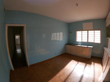 Alugar Comercial / Casa Comercial em S&atilde;o Jos&eacute; do Rio Preto R$ 2.500,00 - Foto 18