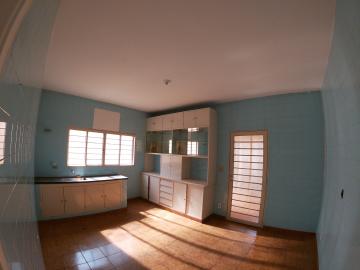 Alugar Comercial / Casa Comercial em S&atilde;o Jos&eacute; do Rio Preto R$ 2.500,00 - Foto 17