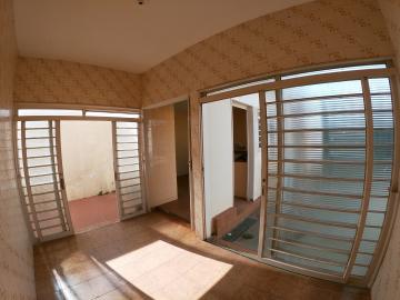 Alugar Comercial / Casa Comercial em S&atilde;o Jos&eacute; do Rio Preto R$ 2.500,00 - Foto 19