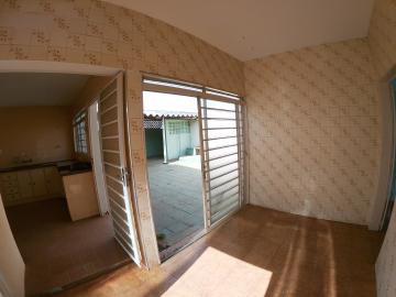 Alugar Comercial / Casa Comercial em S&atilde;o Jos&eacute; do Rio Preto R$ 2.500,00 - Foto 20
