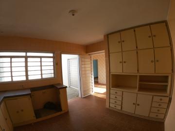 Alugar Comercial / Casa Comercial em S&atilde;o Jos&eacute; do Rio Preto R$ 2.500,00 - Foto 21