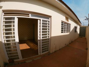 Alugar Comercial / Casa Comercial em S&atilde;o Jos&eacute; do Rio Preto R$ 2.500,00 - Foto 22