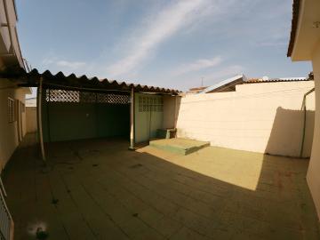 Alugar Comercial / Casa Comercial em S&atilde;o Jos&eacute; do Rio Preto R$ 2.500,00 - Foto 23