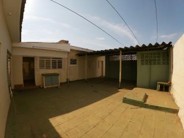 Alugar Comercial / Casa Comercial em S&atilde;o Jos&eacute; do Rio Preto R$ 2.500,00 - Foto 24