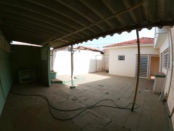 Alugar Comercial / Casa Comercial em S&atilde;o Jos&eacute; do Rio Preto R$ 2.500,00 - Foto 25