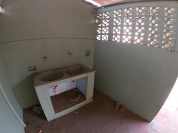 Alugar Comercial / Casa Comercial em S&atilde;o Jos&eacute; do Rio Preto R$ 2.500,00 - Foto 26