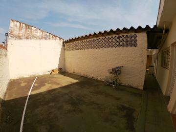 Alugar Comercial / Casa Comercial em S&atilde;o Jos&eacute; do Rio Preto R$ 2.500,00 - Foto 27