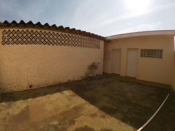 Alugar Comercial / Casa Comercial em S&atilde;o Jos&eacute; do Rio Preto R$ 2.500,00 - Foto 28